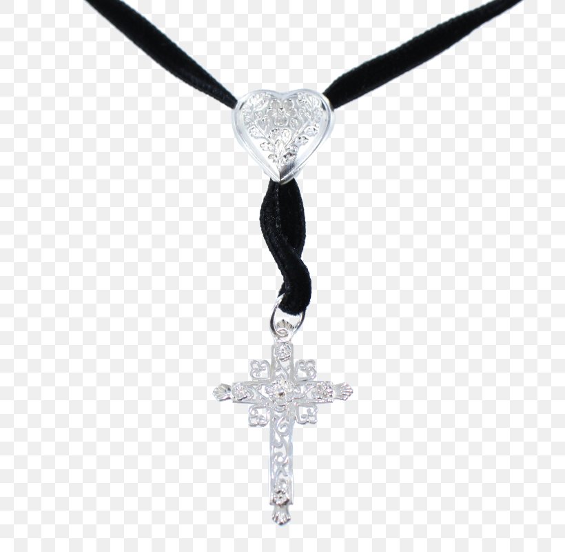 Charms & Pendants Necklace Body Jewellery Religion, PNG, 800x800px, Charms Pendants, Body Jewellery, Body Jewelry, Cross, Fashion Accessory Download Free