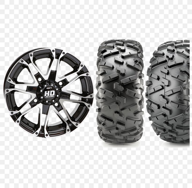Cheng Shin Rubber Radial Tire All-terrain Vehicle Side By Side, PNG, 800x800px, Cheng Shin Rubber, Allterrain Vehicle, Auto Part, Autofelge, Automotive Tire Download Free