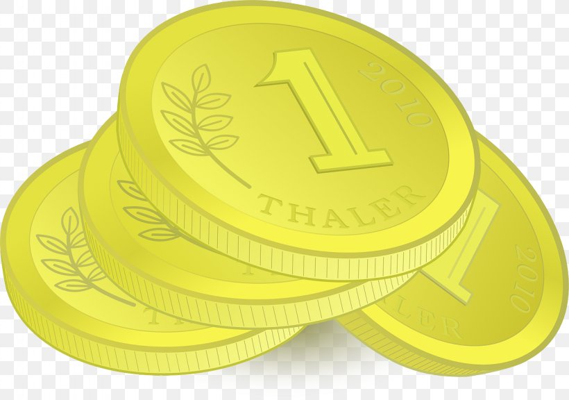 Coin Gold Clip Art, PNG, 1280x900px, Coin, Animaatio, Cartoon, Cdr, Gold Download Free