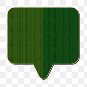 Comment Icon Social Network Icon PNG
