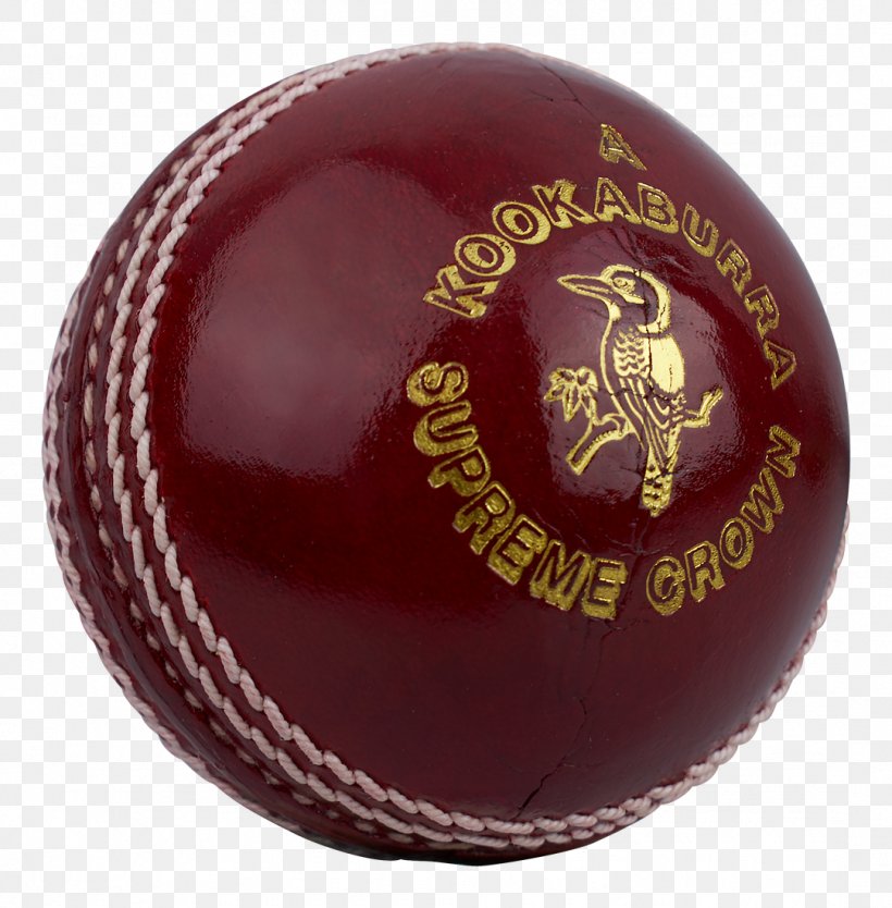 Cricket Balls Australia National Cricket Team Kookaburra, PNG, 1081x1100px, Cricket Balls, Australia National Cricket Team, Ball, Batting, Cricket Download Free