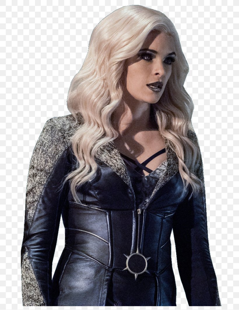 Danielle Panabaker Killer Frost The Flash Costume Cisco Ramon, PNG, 753x1061px, Danielle Panabaker, Cisco Ramon, Cosplay, Costume, Dc Comics Download Free