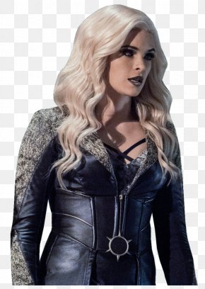 Killer Frost - Danielle Panabaker Killer Frost The Flash Costume Cisco Ramon PNG