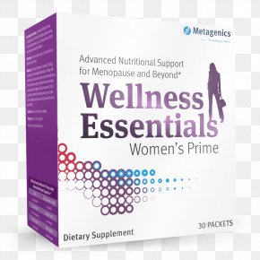 dietary supplement vitamin health fitness and wellness oriflame png 600x600px dietary supplement child fish oil food fruit download free dietary supplement vitamin health