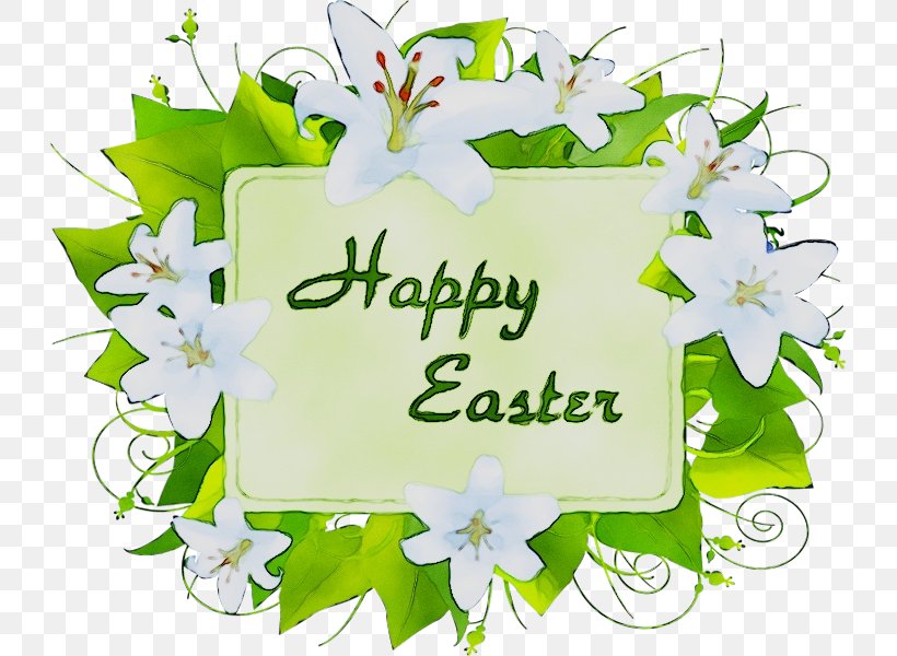 Easter Bunny Easter Lily Easter Egg Image, PNG, 727x600px, Easter, Easter Basket, Easter Bunny, Easter Egg, Easter Lily Download Free