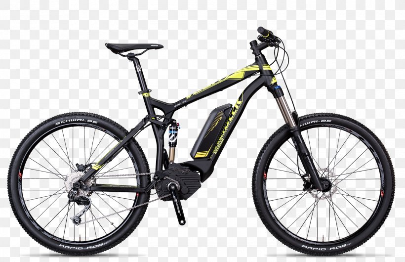 Electric Bicycle Downhill Mountain Biking Cycling Torque, PNG, 1500x970px, 2018, Bicycle, Automotive Tire, Bicycle Accessory, Bicycle Fork Download Free