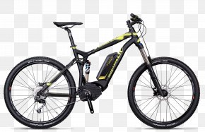 Bicycle Saddles - Electric Bicycle Downhill Mountain Biking Cycling Torque PNG