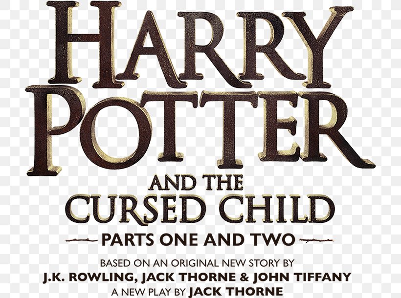 Foxwoods Theatre Harry Potter And The Cursed Child Harry Potter And The Philosopher's Stone Lyric Theatre, PNG, 800x610px, Foxwoods Theatre, Brand, Furniture, Harry Potter, Harry Potter And The Cursed Child Download Free