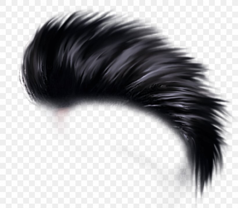 Hairstyle Picsart, PNG, 1389x1212px, Hair, Artificial Hair Integrations, Black Hair, Blackandwhite, Brown Hair Download Free