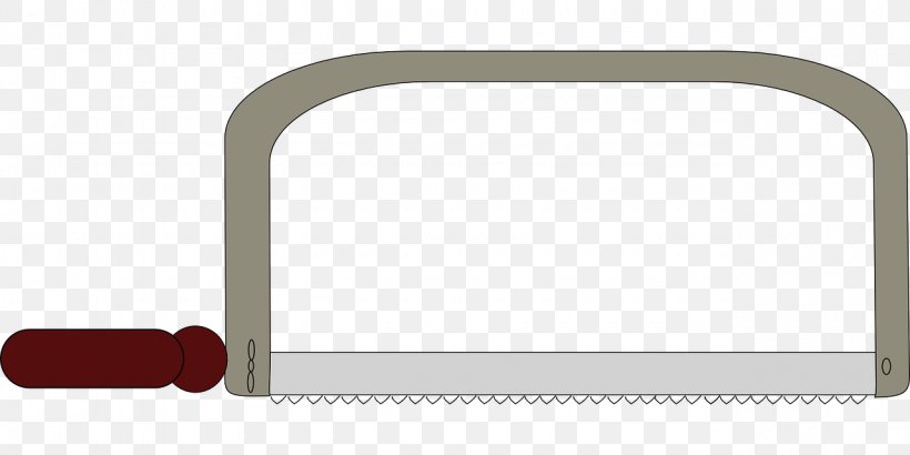 Hand Saws Tool Clip Art, PNG, 1280x640px, Saw, Alicates Universales, Drawing, Hand Saws, Rectangle Download Free
