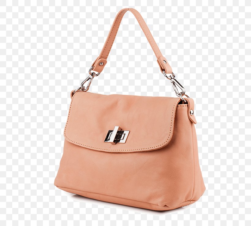 Hobo Bag Handbag Tote Bag Shoulder Strap, PNG, 600x739px, Hobo Bag, Bag, Beige, Birkin Bag, Brown Download Free