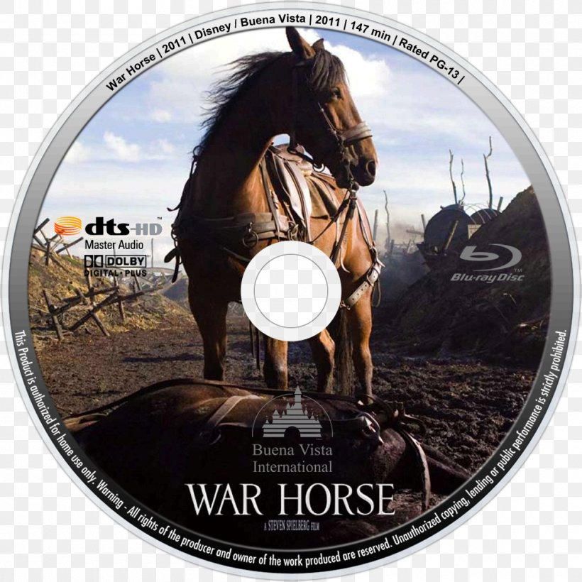 Horses In Warfare War Film, PNG, 1000x1000px, Horse, Benedict Cumberbatch, Film, Film Director, Horse Like Mammal Download Free