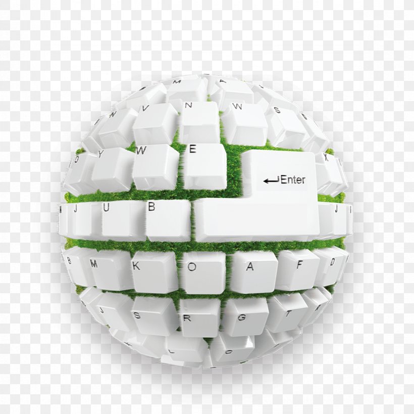 Information Technology, PNG, 1181x1181px, Computer Keyboard, Ball, Business, Computer Software, Football Download Free
