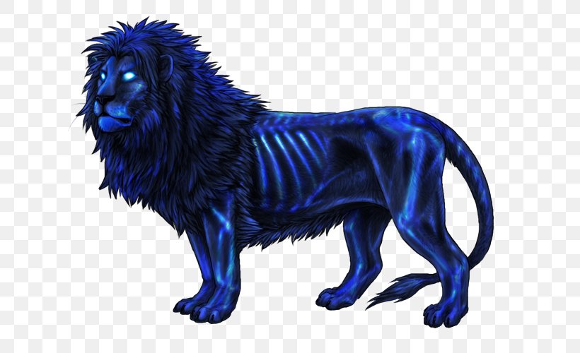 Lion Black Panther Felidae Leopard Tiger, PNG, 640x500px, Lion, Animal Figure, Big Cats, Black Panther, Canidae Download Free