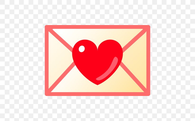 Love Letter Email Emoji, PNG, 512x512px, Love Letter, Area, Email, Emoji, Heart Download Free