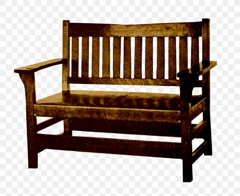 Loveseat Couch Bed Frame Chair Bench, PNG, 1360x1110px, Loveseat, Bed, Bed Frame, Bench, Chair Download Free