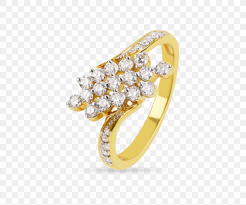 Ludhiana Engagement Ring Jewellery Diamond, PNG, 1200x1000px, Ludhiana, Bling Bling, Blingbling, Body Jewellery, Body Jewelry Download Free