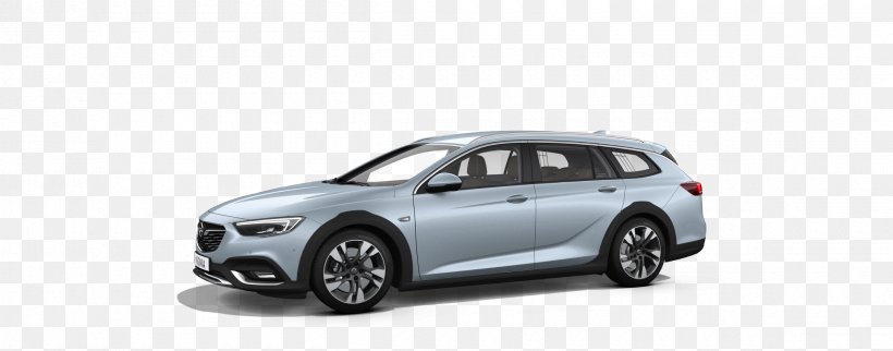 Mid-size Car Opel Insignia B Personal Luxury Car, PNG, 2400x944px, Midsize Car, Automotive Design, Automotive Exterior, Brand, Car Download Free