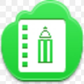 Recorder Green - Motor Vehicle Driving æµé˜³å¸‚å·¥ä¸šæœºåŠ¨è½¦é©¾é©¶å‘˜åŸ¹è®­å­¦æ ¡ Motorcycle PNG