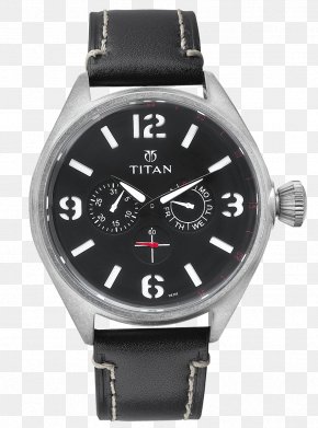 Watch - Movado Watch Strap Jewellery Bulova PNG