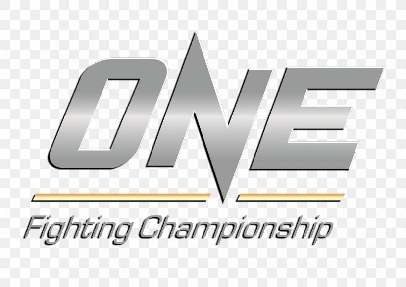 ONE Championship Mixed Martial Arts M-1 Global ONE FC 1 Boxing, PNG, 877x620px, One Championship, Bellator Mma, Ben Askren, Boxing, Brand Download Free