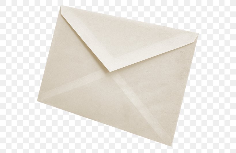 Paper Envelope Painting Australia, PNG, 600x534px, Paper, Australia, Beaumont Tiles, Envelope, Material Download Free