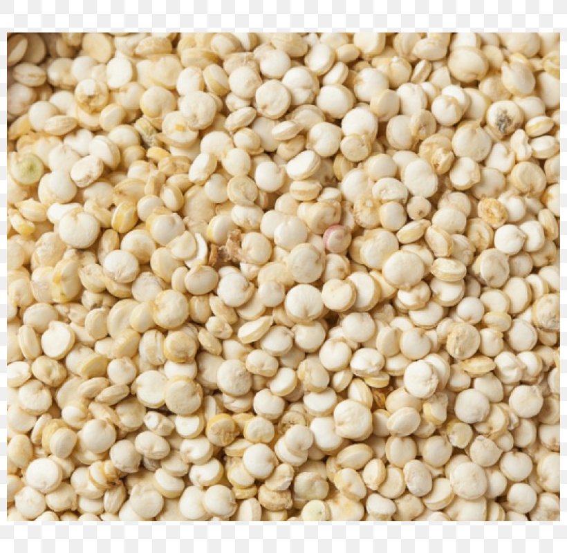 Peruvian Cuisine Quinoa Organic Food Cereal, PNG, 800x800px, Peruvian Cuisine, Bean, Cereal, Commodity, Flour Download Free