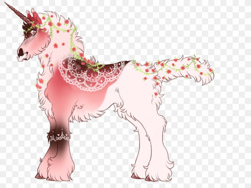 Pink M Figurine Canidae Mane Dog, PNG, 1024x768px, Pink M, Animal Figure, Canidae, Dog, Dog Like Mammal Download Free