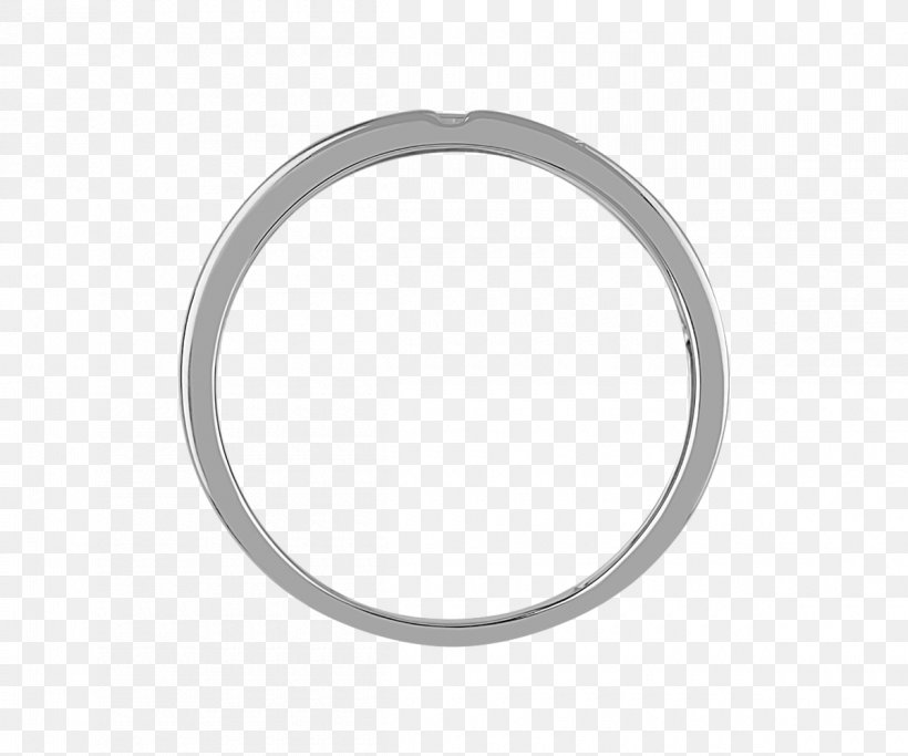 Product Design Silver Body Jewellery Bangle, PNG, 1200x1000px, Silver, Bangle, Body Jewellery, Body Jewelry, Computer Hardware Download Free