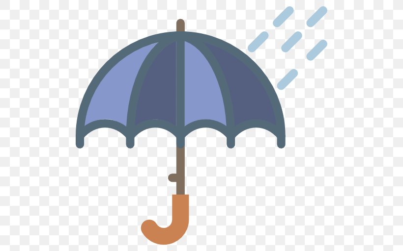 Rain Icon, PNG, 512x512px, Rain, Animation, Computer Font, Drawing, Scalable Vector Graphics Download Free