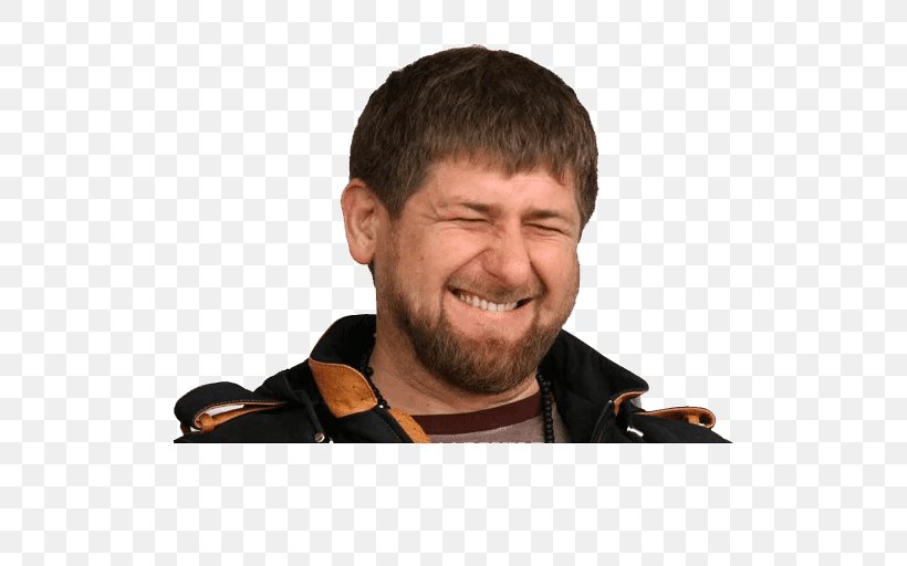 Ramzan Kadyrov Chechnya Hoodie H&M T-shirt, PNG, 512x512px, Ramzan Kadyrov, Beard, Bluza, Chechens, Chechnya Download Free