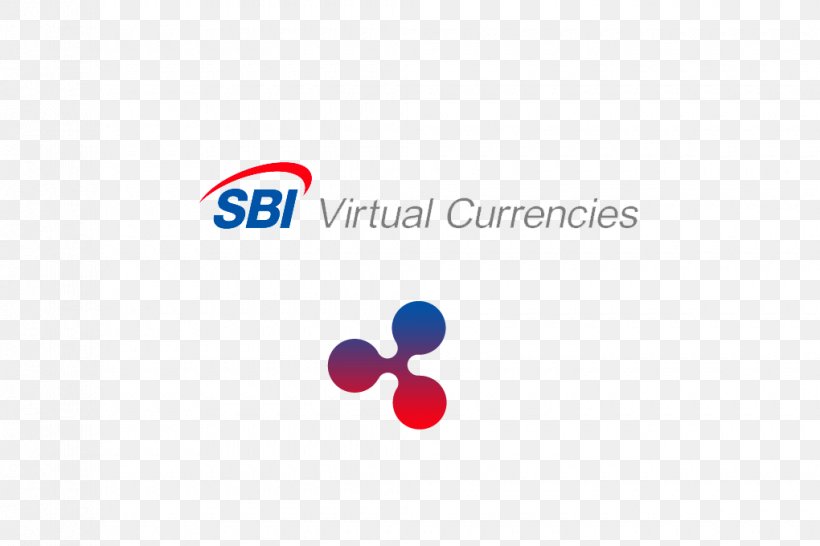 Ripple SBI Group Virtual Currency Bitcoin Cash, PNG, 1020x680px, Ripple, Bitcoin, Bitcoin Cash, Brand, Currency Download Free