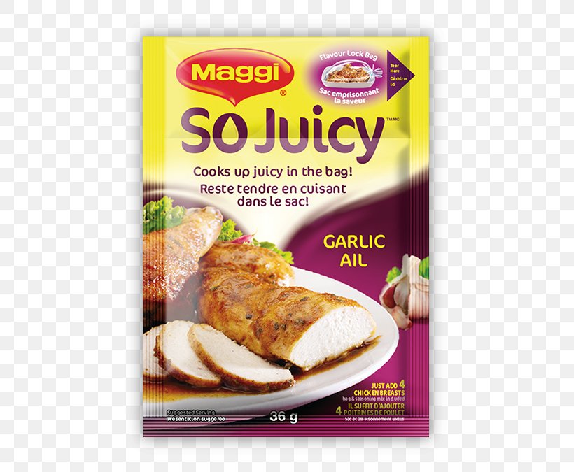 Roast Chicken Juice Maggi Chicken As Food Seasoning, PNG, 600x675px, Roast Chicken, Bouillon Cube, Broth, Chicken As Food, Condiment Download Free