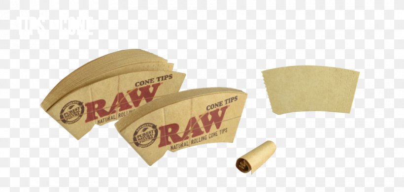 Rolling Paper Tobacco Smoking Roll-your-own Cigarette, PNG, 940x448px, Paper, Blunt, Brand, Cannabis, Cigar Download Free