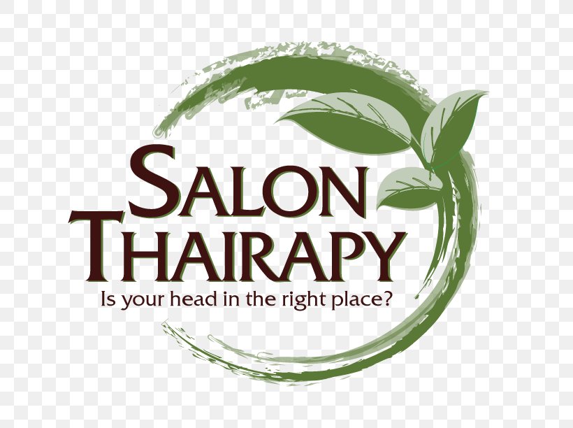 Salon Thairapy Logo Brand Beauty Parlour Font, PNG, 792x612px, Logo, Beauty Parlour, Brand, Facebook, Hair Download Free