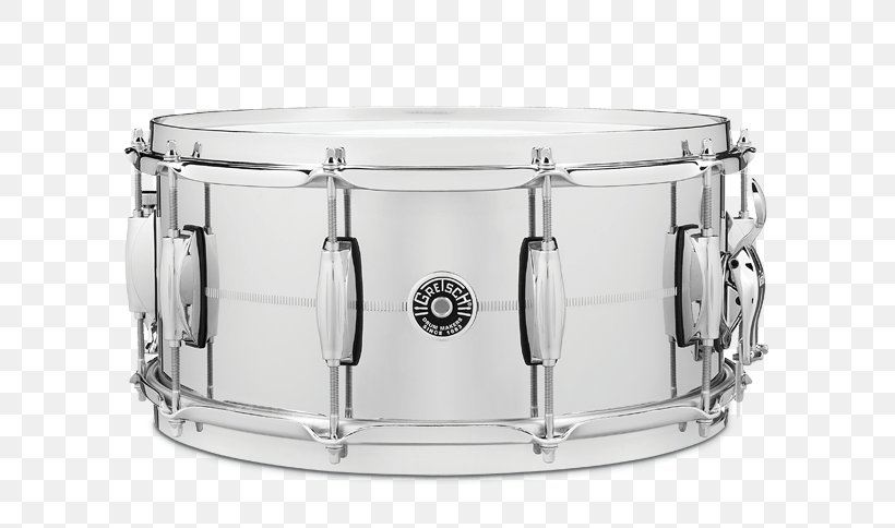 Snare Drums Gretsch Drums Timbales Drumhead Marching Percussion, PNG, 800x484px, Snare Drums, Brooklyn, Drum, Drumhead, Drums Download Free