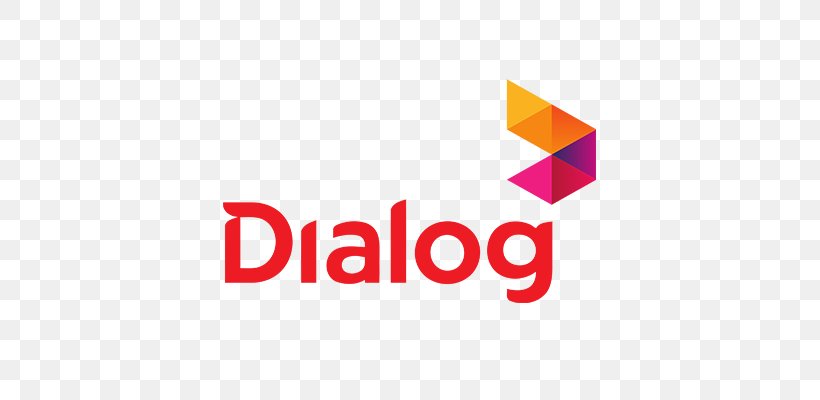 Sri Lanka Logo Dialog Broadband Networks Telecommunications Internet, PNG, 776x400px, Sri Lanka, Brand, Company, Dialog Axiata, Dialog Broadband Networks Download Free