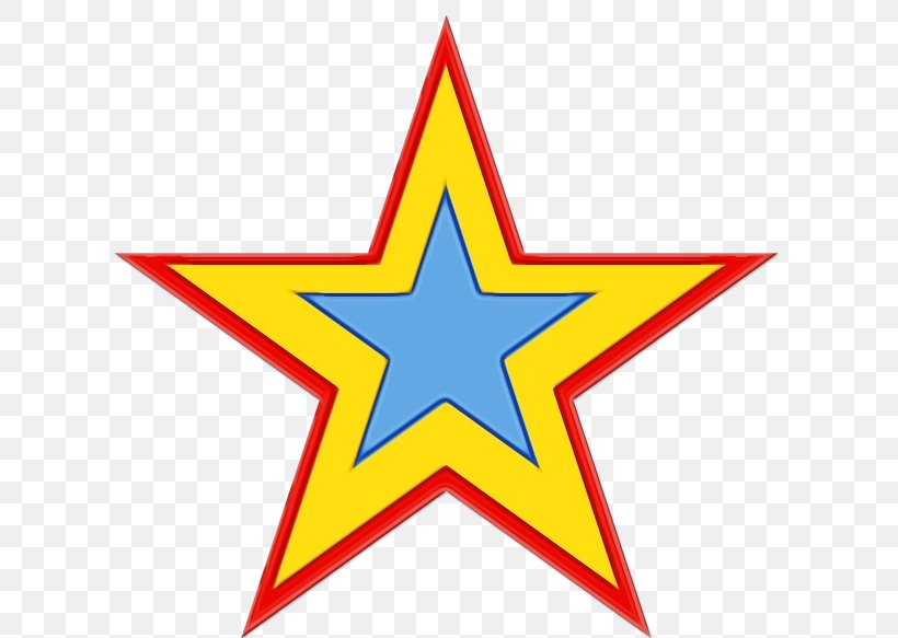 Star Symbol, PNG, 640x583px, Watercolor, Actor, Bedroom, Changing Room, Clothing Download Free