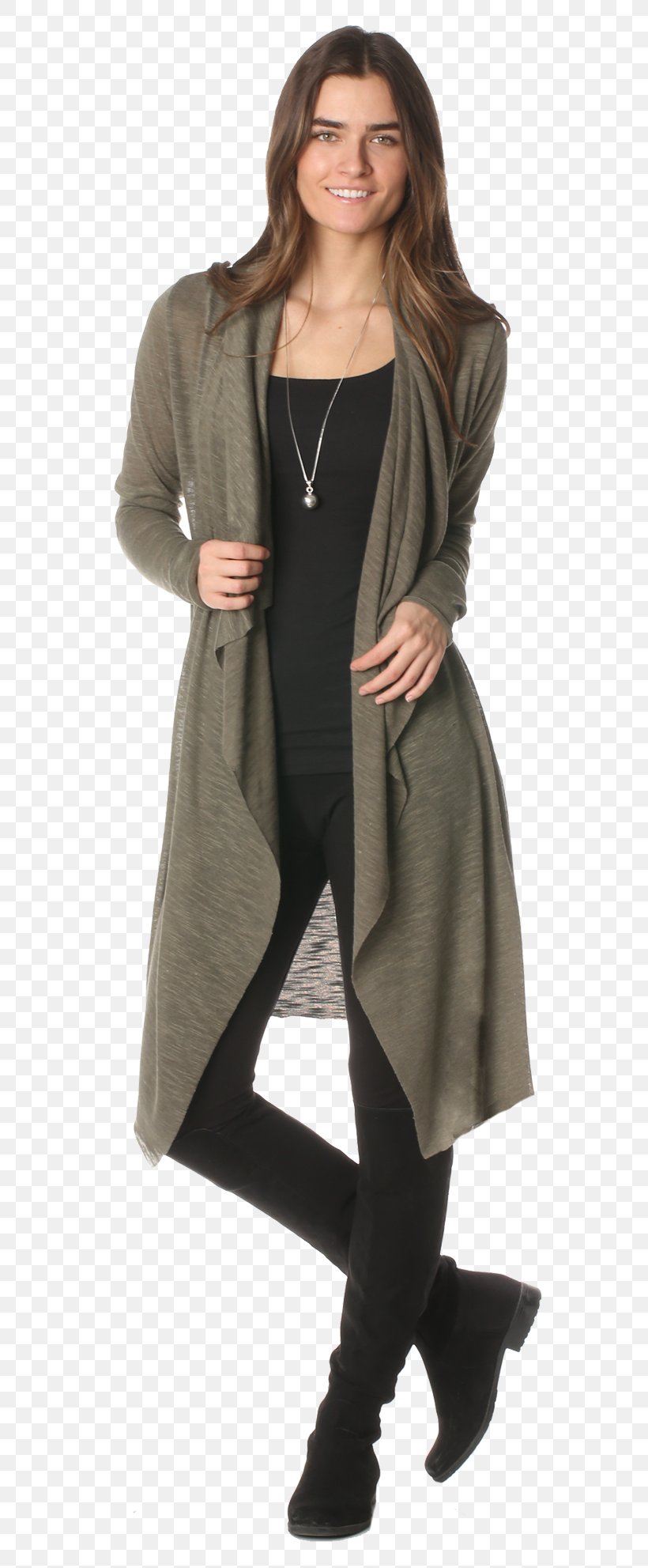 Sweater Cardigan Maternity Clothing Dress, PNG, 600x1983px, Sweater, Cardigan, Cashmere Wool, Clothing, Dress Download Free