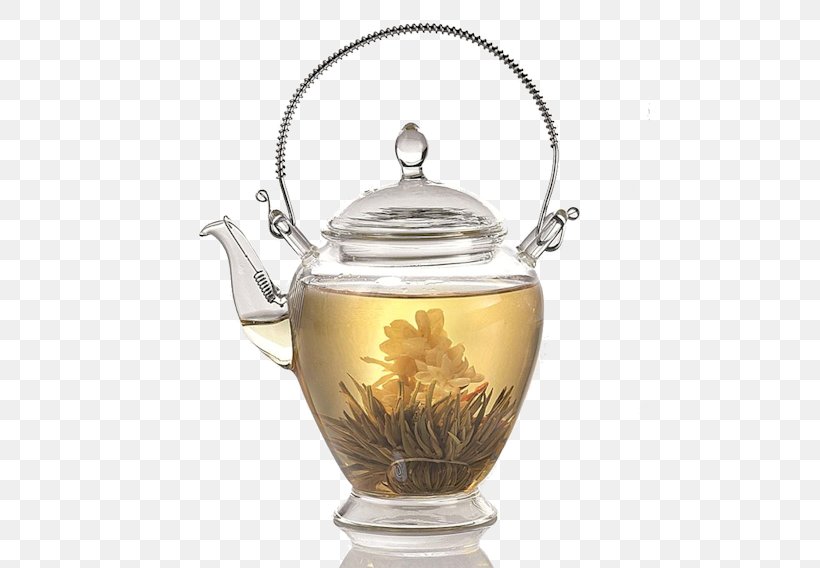 Teapot Glass Kettle Coffee, PNG, 480x568px, Teapot, Bowl, Chemex Coffeemaker, Coffee, Cup Download Free