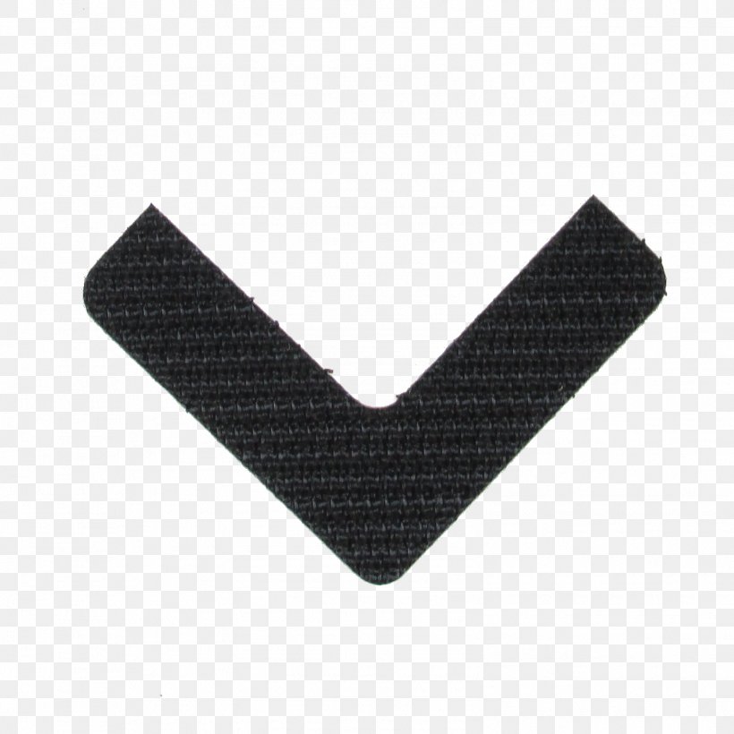 Textol Systems Inc Velcro Hook-and-Loop Fasteners Product, PNG, 1579x1579px, Textol Systems Inc, Adhesive, Black, Brand, Chevron Corporation Download Free
