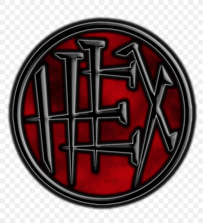 The Hex Girls Facebook, Inc. Fansite Like Button, PNG, 816x900px, Hex Girls, Badge, Emblem, Facebook, Facebook Inc Download Free