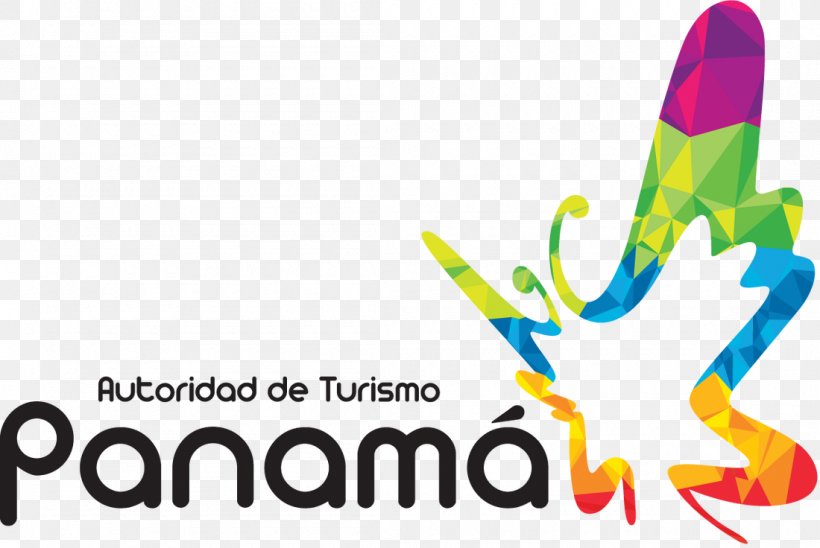 Tourism 2018 Visit Panamá Cup Association Of Tennis Professionals Logo Marketing, PNG, 1100x736px, Tourism, Area, Association Of Tennis Professionals, Brand, Human Behavior Download Free