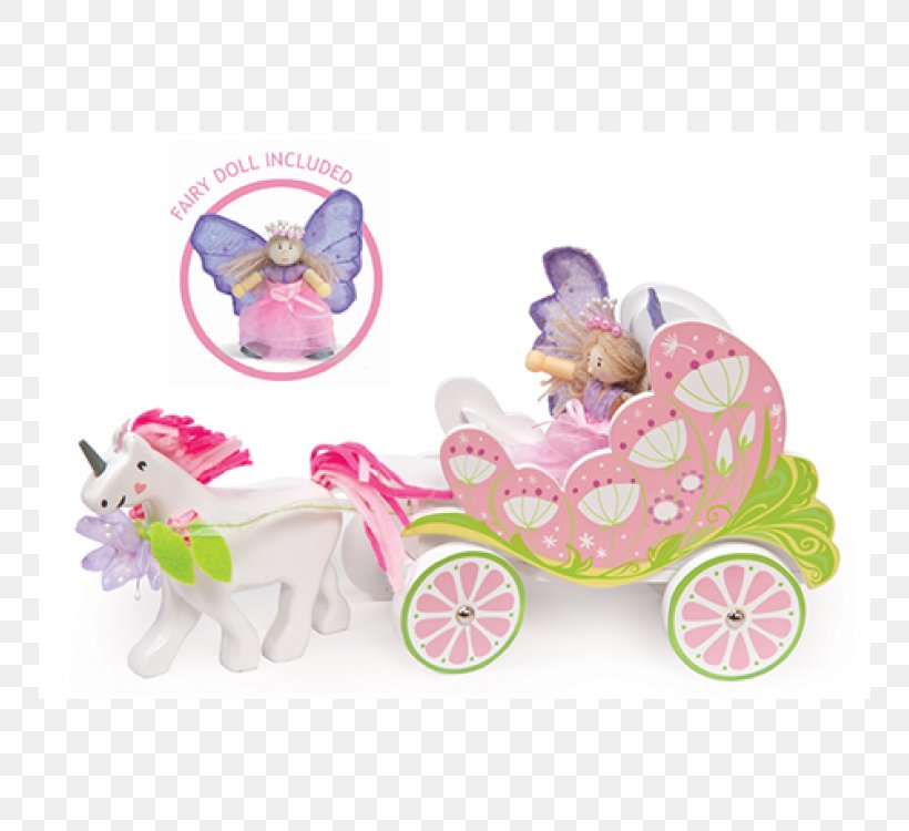 Toy Van Dollhouse Carriage Cart, PNG, 750x750px, Toy, Amazoncom, Carriage, Cart, Child Download Free