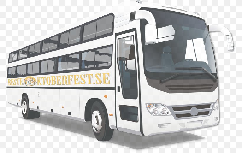 Transit Bus Clip Art Image, PNG, 776x517px, Bus, Airport Bus, Bus Stop, Car, Commercial Vehicle Download Free