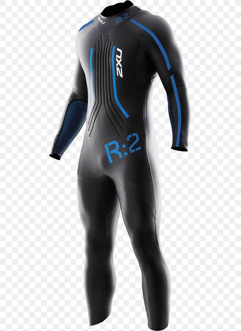 Wetsuit Triathlon Plus Swimming Neoprene, PNG, 750x1125px, Wetsuit, Clothing, Enduro, Neoprene, Personal Protective Equipment Download Free