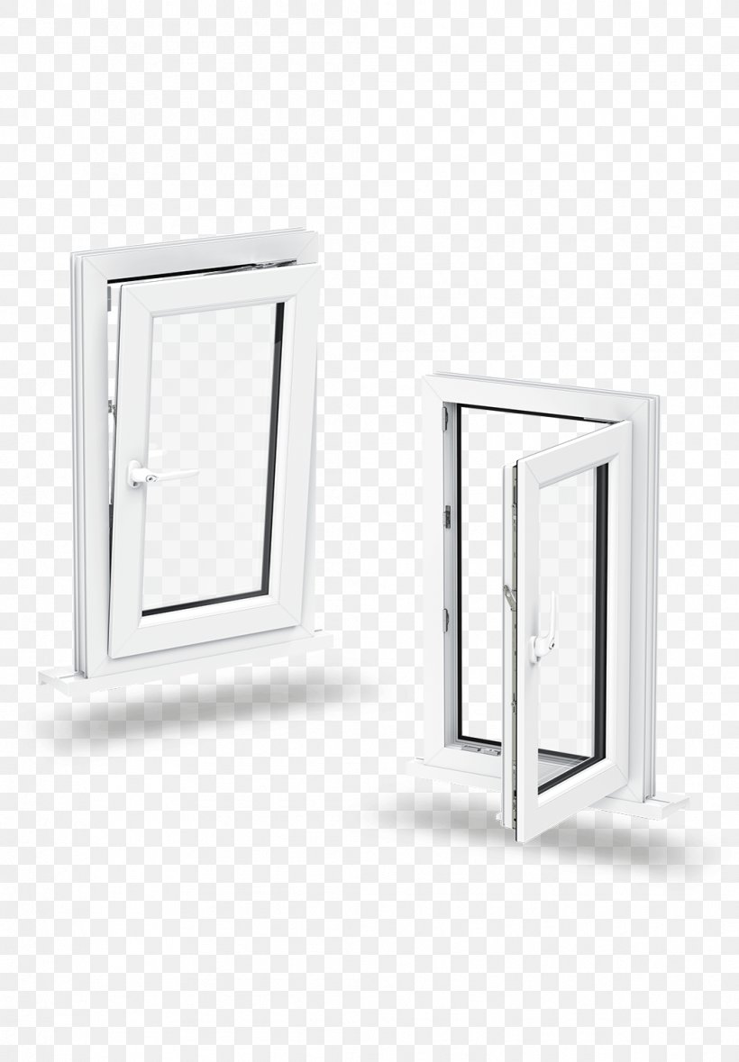 Window Picture Frames Door Glass Insulated Glazing, PNG, 1043x1500px, Window, Casement Window, Chambranle, Door, Facade Download Free