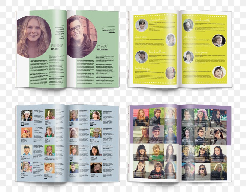 Yearbook Photo-book Brand, PNG, 800x640px, Yearbook, Book, Brand, Microsoft, Photobook Download Free