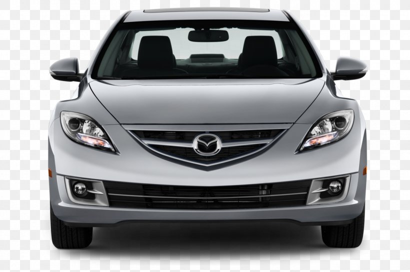 2012 Mazda6 2013 Mazda6 2014 Mazda6 2007 Mazda6 2010 Mazda6, PNG, 1360x903px, 2010 Mazda6, 2013 Mazda6, 2014 Mazda6, Automobile Magazine, Automotive Design Download Free