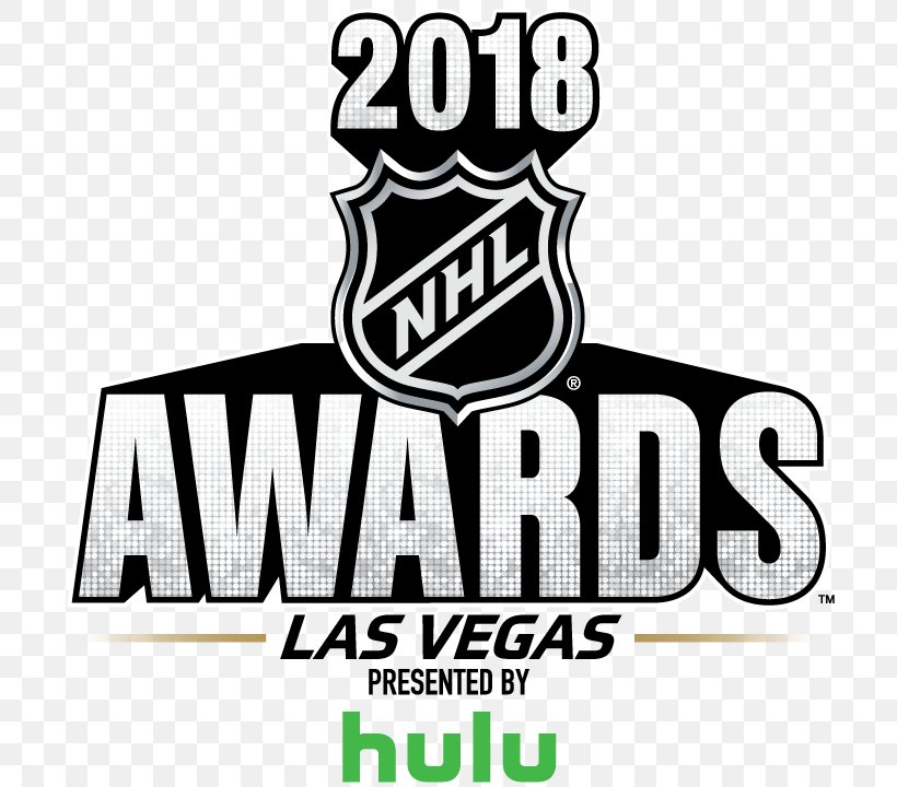 2017–18 NHL Season Logo Brand Calendar Font, PNG, 720x720px, 2018, Logo, Brand, Calendar, National Hockey League Download Free